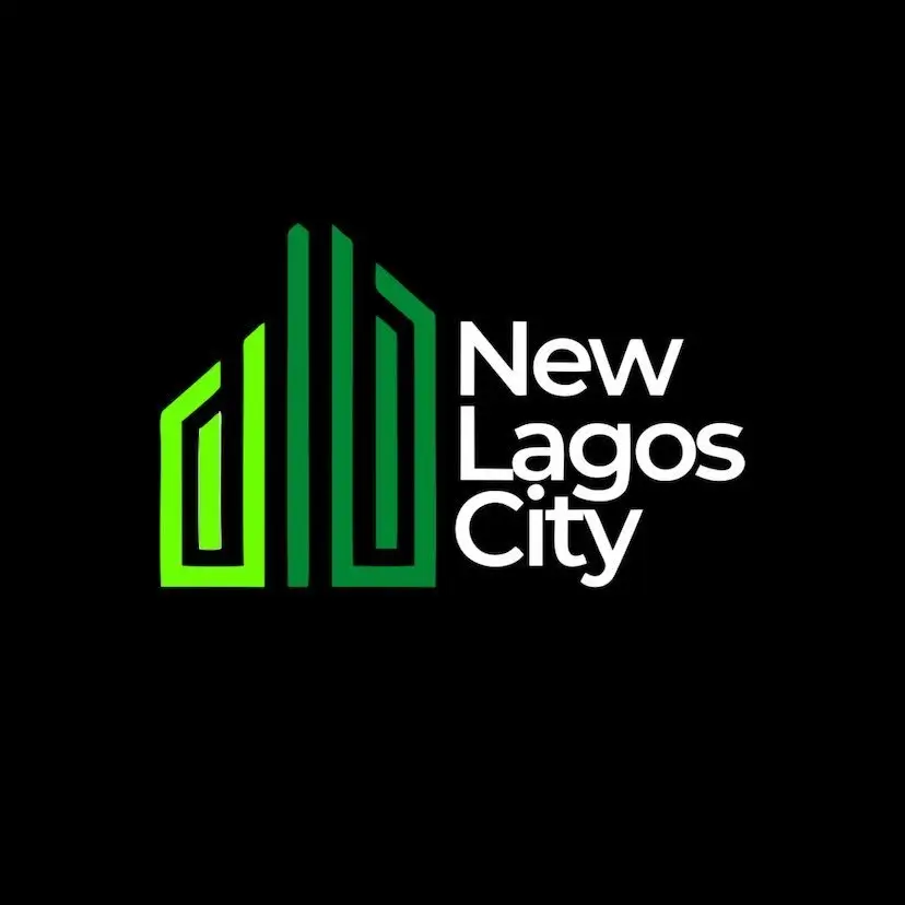 newlagos